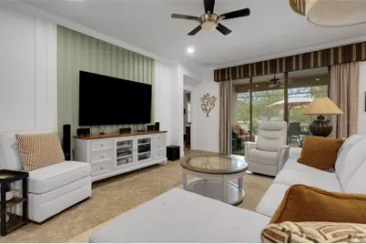 100 Castellon Court, Davenport, FL 33837 - Photo 8