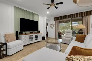 100 Castellon Ct, Davenport, FL 33837 - Photo 8