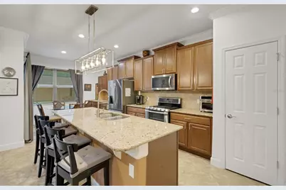 100 Castellon Court, Davenport, FL 33837 - Photo 18