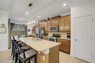 100 Castellon Ct, Davenport, FL 33837 - Photo 18