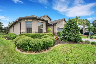 100 Castellon Court, Davenport, FL 33837 - Photo 1