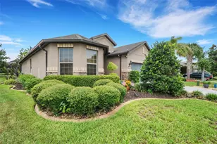 100 Castellon Ct, Davenport, FL 33837 - Photo 1