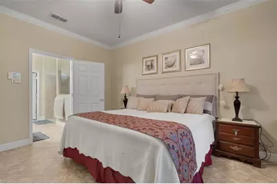 100 Castellon Court, Davenport, FL 33837 - Photo 24
