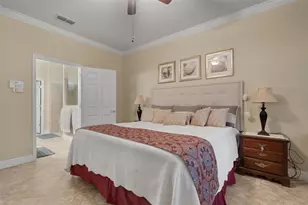 100 Castellon Ct, Davenport, FL 33837 - Photo 24