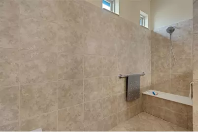 100 Castellon Court, Davenport, FL 33837 - Photo 26