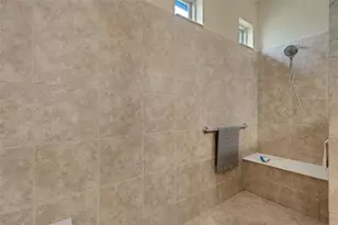100 Castellon Ct, Davenport, FL 33837 - Photo 26