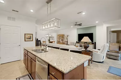 100 Castellon Court, Davenport, FL 33837 - Photo 16