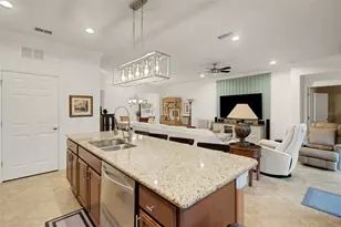 100 Castellon Ct, Davenport, FL 33837 - Photo 16