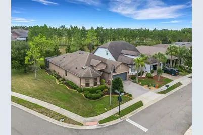 100 Castellon Court, Davenport, FL 33837 - Photo 6