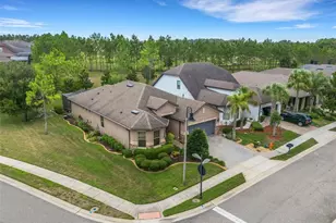 100 Castellon Ct, Davenport, FL 33837 - Photo 6