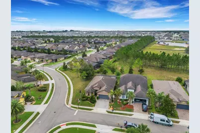 100 Castellon Court, Davenport, FL 33837 - Photo 54