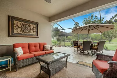 100 Castellon Court, Davenport, FL 33837 - Photo 32