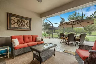 100 Castellon Ct, Davenport, FL 33837 - Photo 32