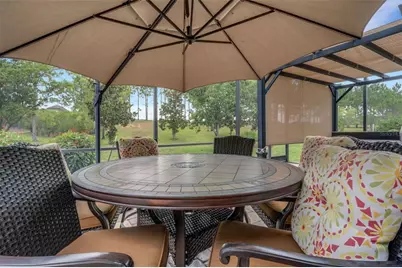 100 Castellon Court, Davenport, FL 33837 - Photo 38