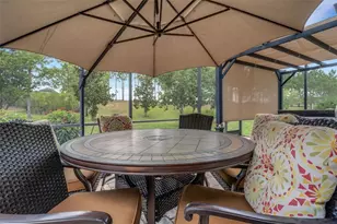 100 Castellon Ct, Davenport, FL 33837 - Photo 38