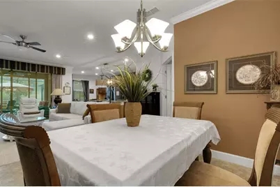 100 Castellon Court, Davenport, FL 33837 - Photo 12