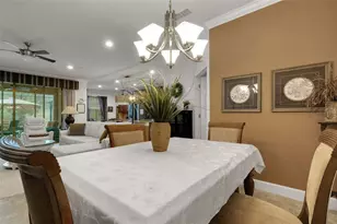 100 Castellon Ct, Davenport, FL 33837 - Photo 12