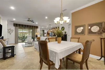 100 Castellon Court, Davenport, FL 33837 - Photo 22