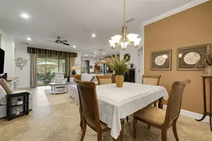 100 Castellon Ct, Davenport, FL 33837 - Photo 22