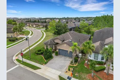 100 Castellon Court, Davenport, FL 33837 - Photo 46