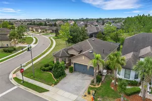 100 Castellon Ct, Davenport, FL 33837 - Photo 46