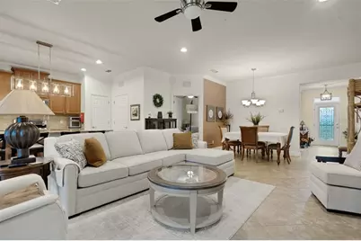 100 Castellon Court, Davenport, FL 33837 - Photo 10