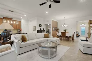 100 Castellon Ct, Davenport, FL 33837 - Photo 10
