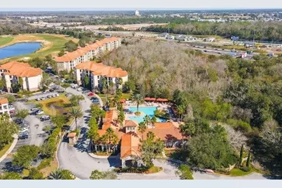 1301 Tuscan Terrace #9308, Davenport, FL 33896 - Photo 18