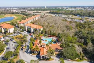 1301 Tuscan Terrace, Davenport, FL 33896 - Photo 18