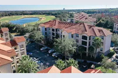 1301 Tuscan Terrace #9308, Davenport, FL 33896 - Photo 20