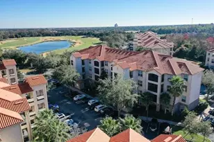 1301 Tuscan Terrace, Davenport, FL 33896 - Photo 20