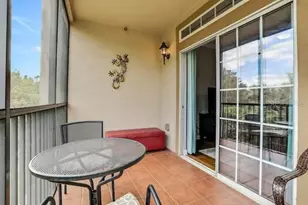 1301 Tuscan Terrace, Davenport, FL 33896 - Photo 10