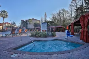 1301 Tuscan Terrace, Davenport, FL 33896 - Photo 22