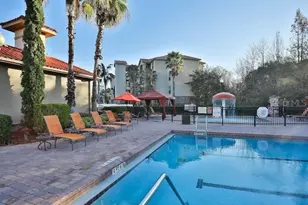 1301 Tuscan Terrace, Davenport, FL 33896 - Photo 12