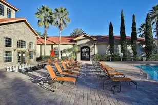 1301 Tuscan Terrace, Davenport, FL 33896 - Photo 24