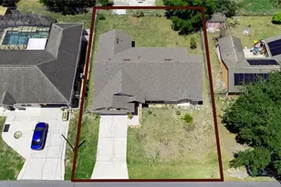 307 Colony Ct, Kissimmee, FL 34758 - Photo 2