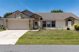 307 Colony Ct, Kissimmee, FL 34758 - Photo 1