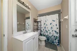 307 Colony Ct, Kissimmee, FL 34758 - Photo 12