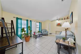 307 Colony Ct, Kissimmee, FL 34758 - Photo 4