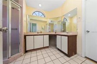 307 Colony Ct, Kissimmee, FL 34758 - Photo 14
