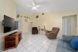 307 Colony Ct, Kissimmee, FL 34758 - Photo 8