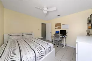 307 Colony Ct, Kissimmee, FL 34758 - Photo 10