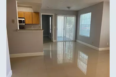 11526 Westwood Boulevard #717, Orlando, FL 32821 - Photo 2