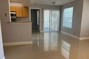 11526 Westwood Blvd, Orlando, FL 32821 - Photo 2