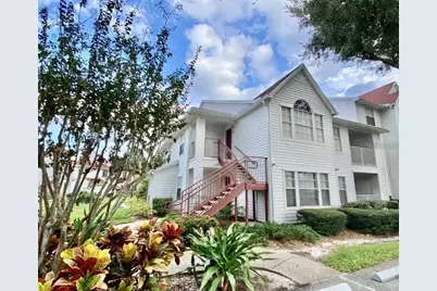 11526 Westwood Boulevard #717, Orlando, FL 32821 - Photo 1