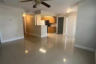 11526 Westwood Blvd, Orlando, FL 32821 - Photo 6