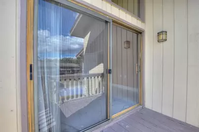 907 Tennis Way #3147/8, Haines City, FL 33844 - Photo 10