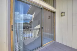 907 Tennis Way, Haines City, FL 33844 - Photo 10