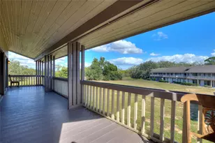 907 Tennis Way, Haines City, FL 33844 - Photo 6