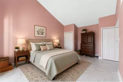 907 Tennis Way #3147/8, Haines City, FL 33844 - Photo 20